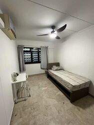 Blk 553 Woodlands Drive 44 (Woodlands), HDB 4 Rooms #587557941